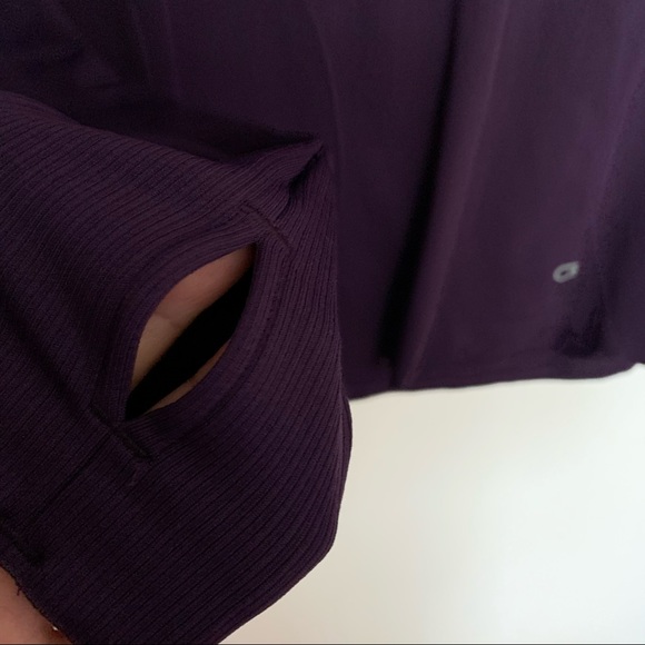 GAP | Long Sleeve Top Sz M - Picture 5 of 5